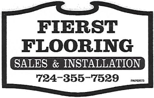 Fierst Flooring